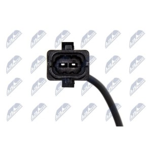 Palpeur, Température Des Gaz OPEL CORSA D 1.3CDTI 2006-AVANT - TS30179, 551035, 30SKV133