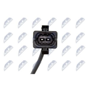 Palpeur, Température Des Gaz OPEL ASTRA J 1.7CDTI 2009 - 55580026, TS30199, 551045
