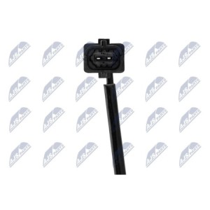 Palpeur, Température Des Gaz ENG.1.7D - AS3104, 55 564 270, 2910000977500