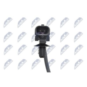 Palpeur, Température Des Gaz SUZUKI VITARA 1.6DDIS 88KW 15 - 82.1268, 7452373, 12373