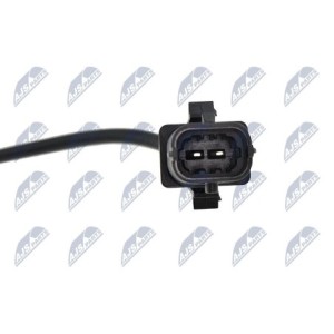 Palpeur, Température Des Gaz IVECO DAILY IV 07-11 6PT 358 181-721, 0986259146, 986259146