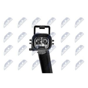 Palpeur, Température Des Gaz VOLVO S60 2.4D 2004 - 2,91E12, 2910000000000, 2910000978400