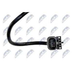Palpeur, Température Des Gaz VOLVO C30 D3 - 2,91E12, 2910000000000, 2910000977800