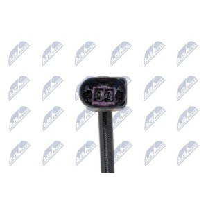 Palpeur, Température Des Gaz VW GOLF V 1.9TDI 2005 - 03G 906 088 A, 03G 906 088 AM, 03G 906 088 AT