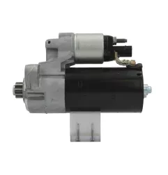 Démarreur Volkswagen 2.2 kw Bosch 0001125609, 0001109054, 0986024050, 056911024J, 059911024E