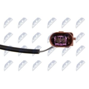 Palpeur, Température Des Gaz VW CADDY 1.9TDI - 03G906088F, A2C59507009Z, TS30078