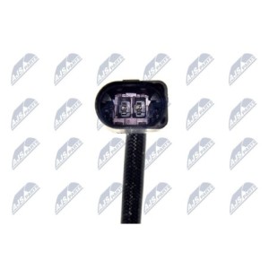 Palpeur, Température Des Gaz VW MULTIVAN T5 2.0TDI 2012 - 03L 906 088 BN, 03L906088FC, 0986259112