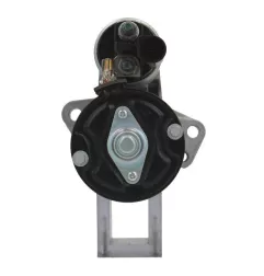 Démarreur Volkswagen 2.2 kw Bosch 0001125609, 0001109054, 0986024050, 056911024J, 059911024E