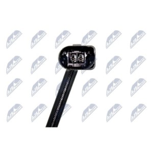 Palpeur, Température Des Gaz VW AMAROK 2.0BITDI 2011-960MM- 03L 906 088 CQ, 6PT 358 181-561, 30SKV158