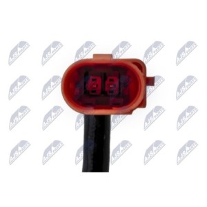 Palpeur, Température Des Gaz ENG.1.6D - 2803550050380, 185531, 12361