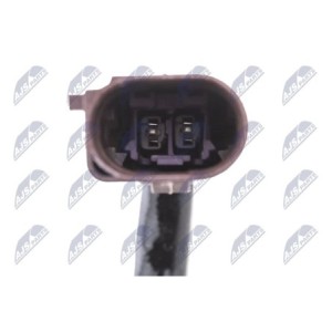 Palpeur, Température Des Gaz ENG.2.0D VW PASSAT B8 - 2803550051380, 30SKV430, 172000463010