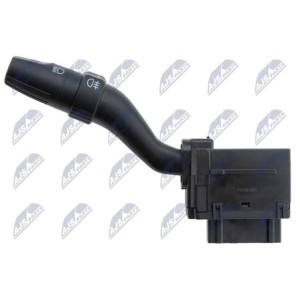 Interrupteur HONDA CIVIC CII 00 - 35255-S5A-A22