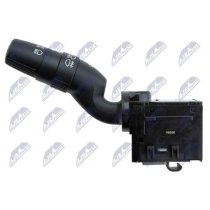 Interrupteur HONDA CIVIC VIII 05 - 35255-SNA-H01