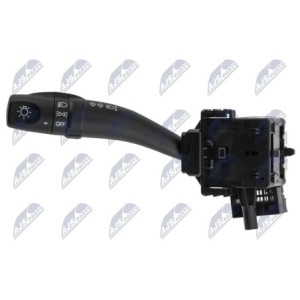 Interrupteur HYUNDAI SANTA FE II 06 - 93410-2B000CA, 93410-2B100CA