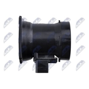 Débitmètre AUDI A4 2.4 - 078 133 471 E, 078 133 471 EX, A2C59512894