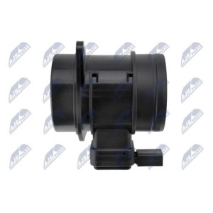 Débitmètre AUDI A3 1.6TDI 2009 - AMMA-875, AMMA875, 73592
