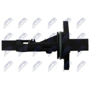 Débitmètre ENG.1.4D-2.5D AUDI A2 - 038906461B, 06A906461L, 8Z0906461