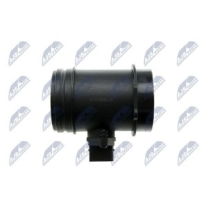 Débitmètre BMW E60-E61 545I 245 kW 03-10 - 13 62 7 524 136, 13 62 7 566 988, 0 280 181 135