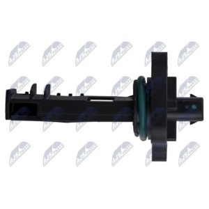 Débitmètre BMW 1 F20-21 114 - 13 62 7 602 038, 0 280 218 267, 13 62 7 602 038