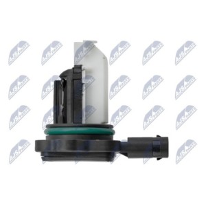 Débitmètre BMW 1 E82 - 13627593624