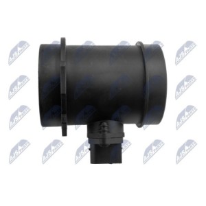 Débitmètre ENG. 1.8-4.6 BMW 5E39 - 13621433567, 0280217814, 13621433567