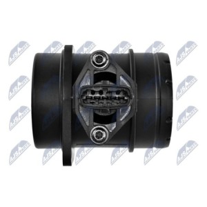 Débitmètre CHRYSLER PT CRUISER 2.0 2000 - 05033109AA, 5033109AA, K05033109AA