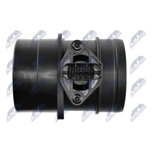 Débitmètre CHRYSLER SEBRING 2.0CRD 2007 - 0 281 002 779, 0 281 002 780, 05033 320AA