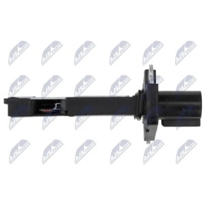 Débitmètre HUMMER H3 5.3 2008 - 8ET 358 095-611, 30254, AF10142-12B1