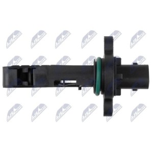 Débitmètre OPEL ADAM 1.2-1.4 12 - 12671616, 0 280 218 255, 0 280 218 269