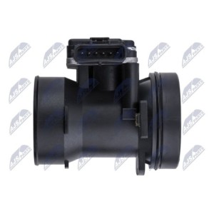 Débitmètre FORD FOCUS 1.4I 16V - AMMA-765, 73635, LM1087