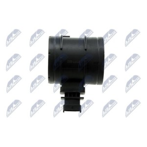 Débitmètre FIAT CROMA 2.4D 147KW 05 - 51827033, 55190587, 0 281 002 763