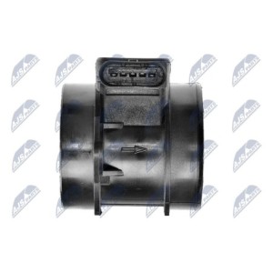 Débitmètre HYUNDAI ACCENT 1.6 2002 - AMMA-760, 5S2982, Y865-03