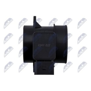 Débitmètre HYUNDAI IX35 LM - ADG074233, 28164-25000, N5400302