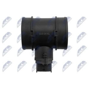 Débitmètre HYUNDAI SANTA FÉ I - KIA SORENTO I 2.4 2001 - ADG07415, 0 280 218 020, 0 280 218 020