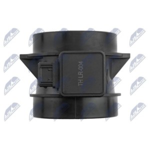 Débitmètre LAND ROVER DEFENDER - 8ET009142051, 30022, AF10253