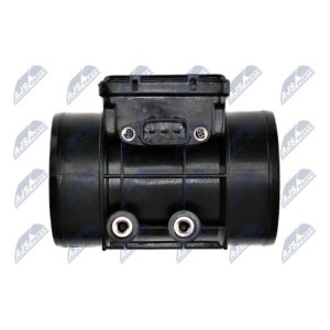 Débitmètre MAZDA 323 BJ-PREMACY 1.8 - FDM905, FP39-13-215