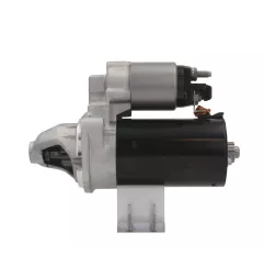 Démarreur BMW 1.7 kw Bosch 0001138057, 0001138001, 0986022010, 12417550975, 12417589350, 7589353