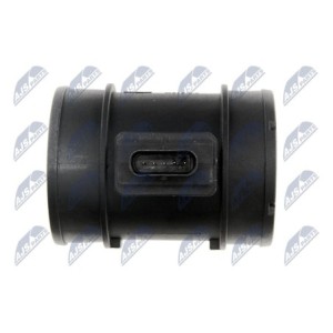 Débitmètre OPEL ASTRA H 1.7CDTI 2007 - 0 281 002 832, 0 281 002 833, 07SKV168