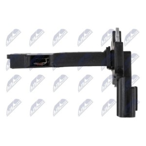 Débitmètre SUBARU FORESTER 2.0 - 8ET 009 149-511, AF10506-12B1, 558246