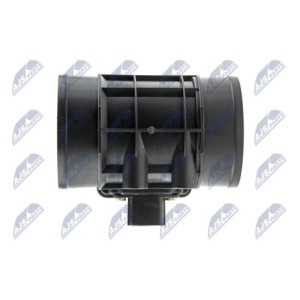 Débitmètre SUZUKI VITARA ET - ADK87403, N5408001, 13800-58B00
