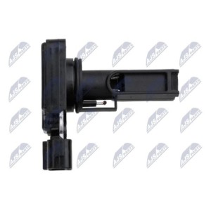 Débitmètre TOYOTA COROLLA 2.0D4D 00-06 - 02-02-0200, T975-03, ADT374205