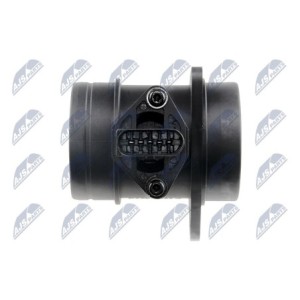 Débitmètre VW LUPO 1.4TDI -2005 - 0 281 002 318, 0 986 284 002, AF10078-12B1