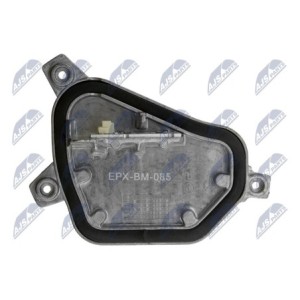 Feux Diurnes Module Phares BMW X1 F48 14-19 - 63117428789