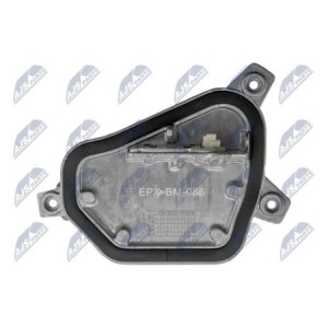 Feux Diurnes Module Phares BMW X1 F48 14-19 - 63117428790