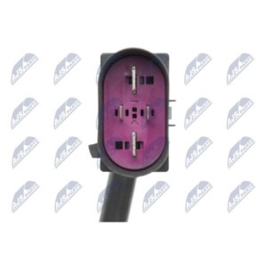 Régulateur, Pulseur D'air Habitacle AUDI A1 2011 - FN8741411B1, 94SKV031, 8EW351039791