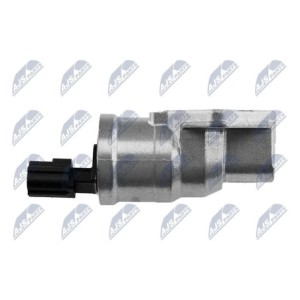 Soupape De Régulation De Ralenti FORD FIESTA 1999 - 6NW009141571, 556025, 87.069