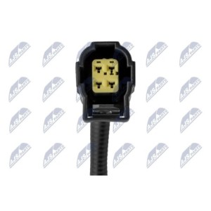 Sonde Lambda ENG.1.5-6.2 MERCEDES AW169 - 0 258 006 749, 0 258 006 750, 0 258 986 602