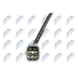 Sonde Lambda TOYOTA YARIS 1.0 - 920048352, B43017, ADT370118