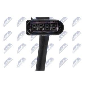 Sonde Lambda ENG.1.6 - 06B906265B, F00HL00416, LS140285