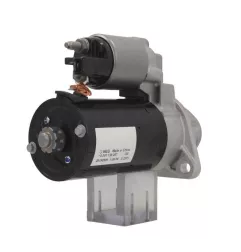 Démarreur BMW 1.7 kw Bosch 0001138057, 0001138001, 0986022010, 12417550975, 12417589350, 7589353
